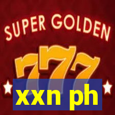 xxn ph